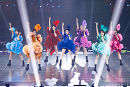 CANDY TUNE