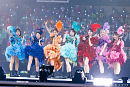 CANDY TUNE