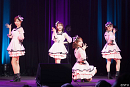 Sure、じゃあね