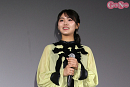 img260606_shi160