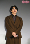 平野宏周
