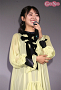 豊田ルナ