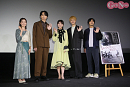 img260606_shi223
