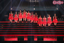 Juice=Juice