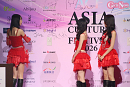 Juice=Juice