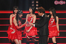 Juice=Juice