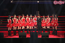 Juice=Juice