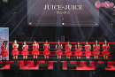 Juice=Juice