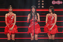 Juice=Juice