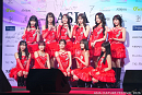 Juice=Juice