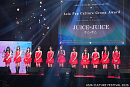 Juice=Juice