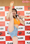 助川綾美