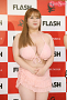 佐藤愛香