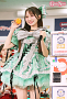 小川奈々子