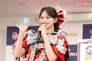 立花琴未