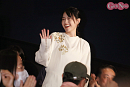 西野七瀬