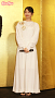 西野七瀬