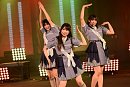 「夏YASUMING!」