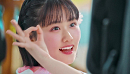 メイキング