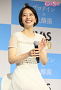 池端杏慈