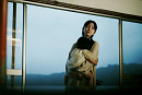短編映画『世界は美しいと誰かが言った』