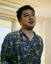 中川龍太郎(監督・脚本)