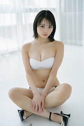 織莉叶
