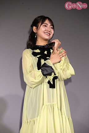 豊田ルナ