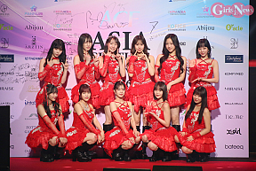 Juice=Juice