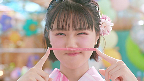 原菜乃華