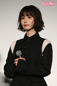 長濱ねる