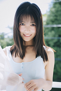 赤間四季