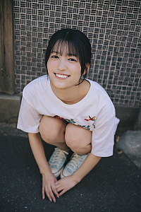 赤間四季