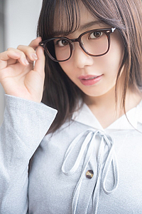 宮川みやび