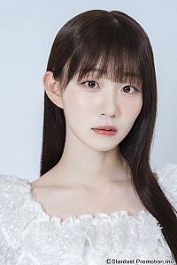 雪月心愛