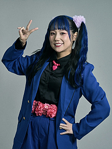 岡本りん