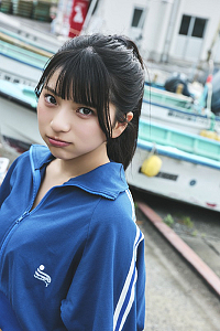 姫野ひなの
