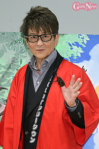 哀川翔