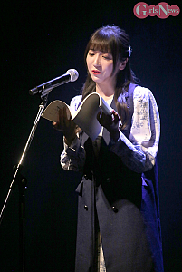 遠藤瑠香