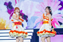 M05 水彩世界(105期Ver.)