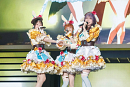 M27 不思議と君とライブラリー(B. G. P. Ver.)