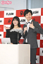 白石時・いいね村田。