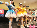 LinQ