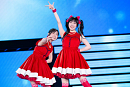M11 ド!ド!ド!(105期Ver.)
