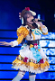 .花宮初奈(乙宗 梢役)