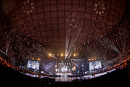 M31(EN) Dream Believers(B. G. P. Ver.)_➁