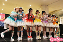 LinQ