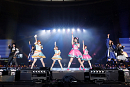 M16 アイドゥーミー!