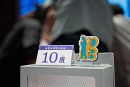 リアル脱出ゲーム×名探偵コナン『疾風の追走（ハイウェイ）からの脱出』提供写真
