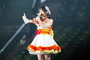 櫻井陽菜(百生吟子役)